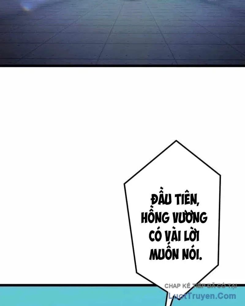 Hắc Ma Pháp Sư Kẻ Duy Nhất Trở Lại Quá Khứ Với Kỹ Năng Gian Lận Siêu Việt Chapter 35 - 113