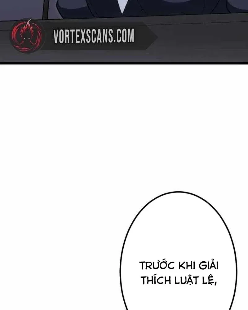 Hắc Ma Pháp Sư Kẻ Duy Nhất Trở Lại Quá Khứ Với Kỹ Năng Gian Lận Siêu Việt Chapter 35 - 115