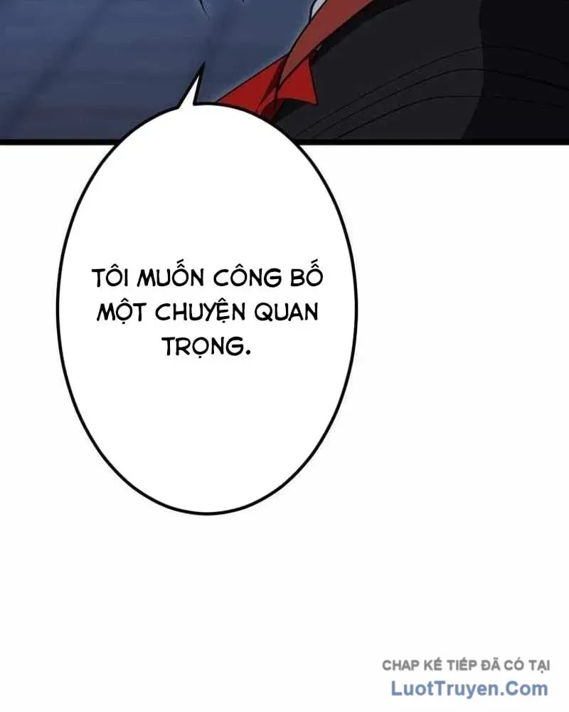 Hắc Ma Pháp Sư Kẻ Duy Nhất Trở Lại Quá Khứ Với Kỹ Năng Gian Lận Siêu Việt Chapter 35 - 117