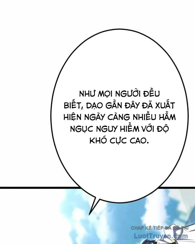 Hắc Ma Pháp Sư Kẻ Duy Nhất Trở Lại Quá Khứ Với Kỹ Năng Gian Lận Siêu Việt Chapter 35 - 118