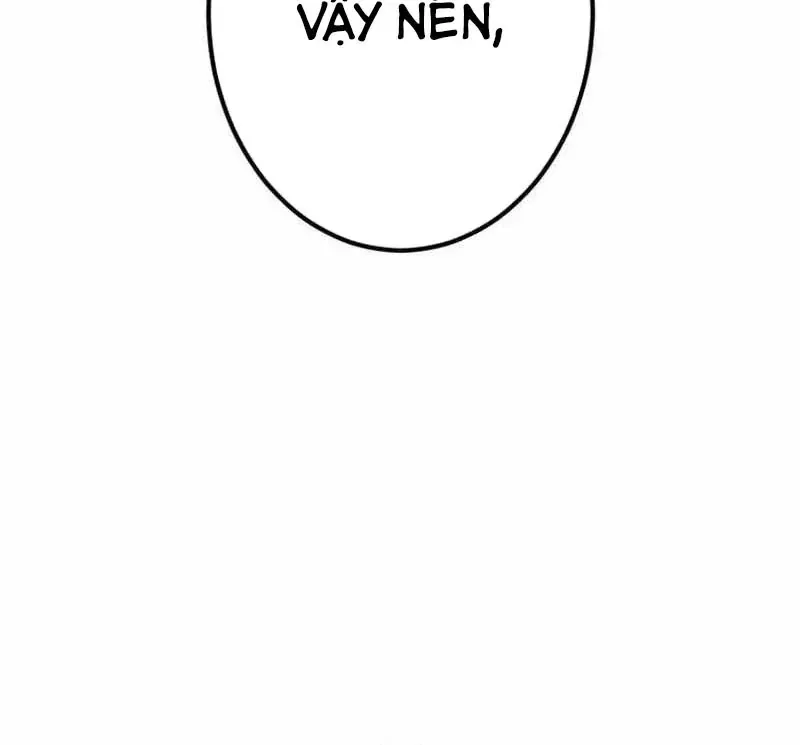Hắc Ma Pháp Sư Kẻ Duy Nhất Trở Lại Quá Khứ Với Kỹ Năng Gian Lận Siêu Việt Chapter 35 - 121