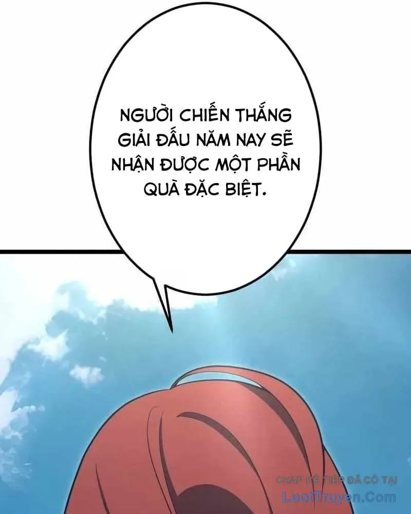 Hắc Ma Pháp Sư Kẻ Duy Nhất Trở Lại Quá Khứ Với Kỹ Năng Gian Lận Siêu Việt Chapter 35 - 122
