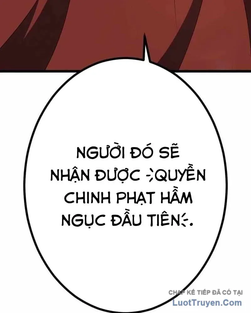 Hắc Ma Pháp Sư Kẻ Duy Nhất Trở Lại Quá Khứ Với Kỹ Năng Gian Lận Siêu Việt Chapter 35 - 124