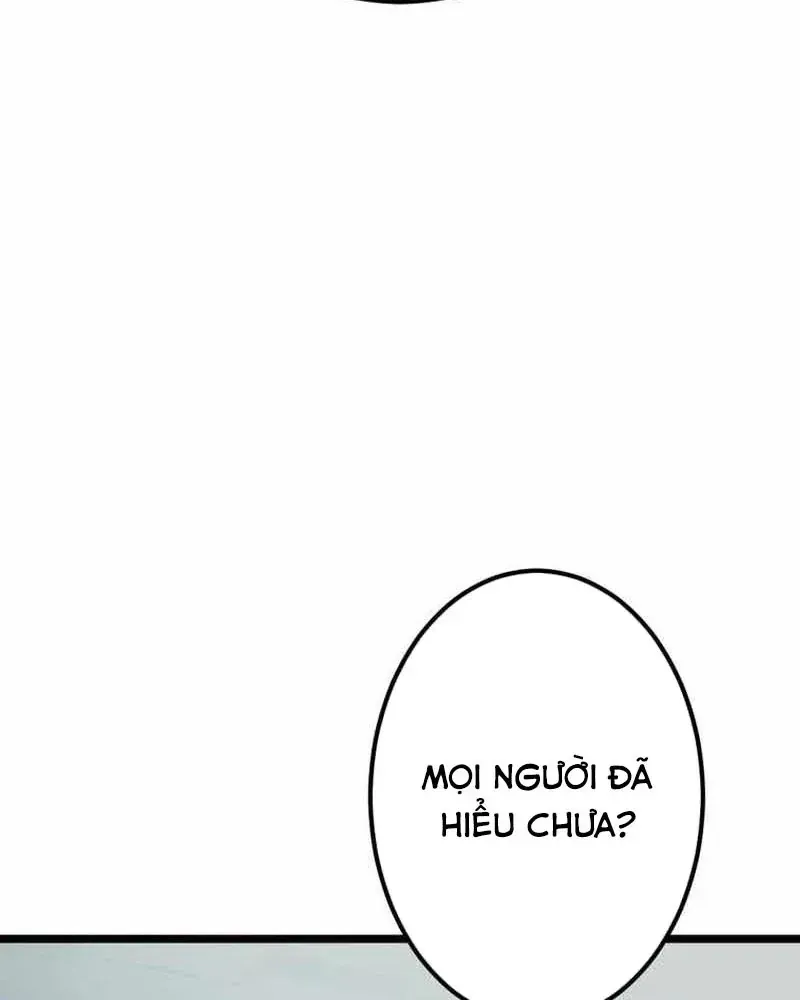 Hắc Ma Pháp Sư Kẻ Duy Nhất Trở Lại Quá Khứ Với Kỹ Năng Gian Lận Siêu Việt Chapter 35 - 125