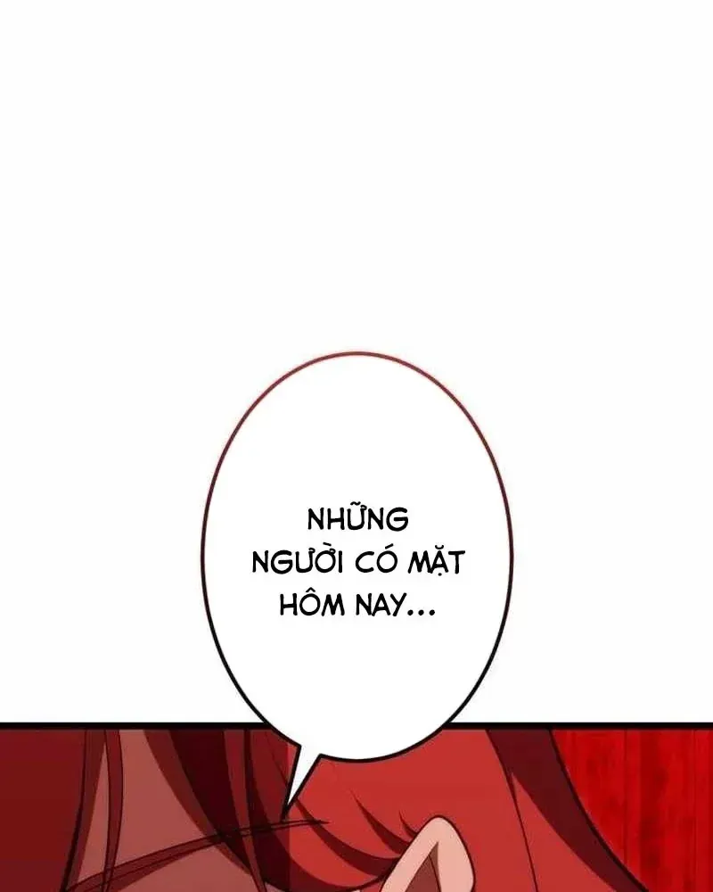 Hắc Ma Pháp Sư Kẻ Duy Nhất Trở Lại Quá Khứ Với Kỹ Năng Gian Lận Siêu Việt Chapter 35 - 127