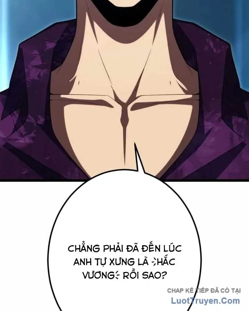 Hắc Ma Pháp Sư Kẻ Duy Nhất Trở Lại Quá Khứ Với Kỹ Năng Gian Lận Siêu Việt Chapter 35 - 14