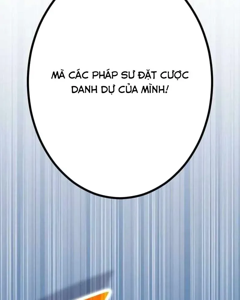 Hắc Ma Pháp Sư Kẻ Duy Nhất Trở Lại Quá Khứ Với Kỹ Năng Gian Lận Siêu Việt Chapter 35 - 134