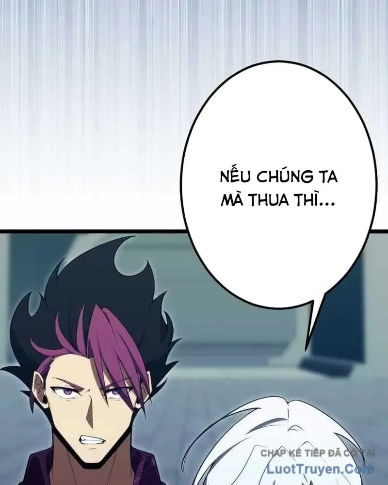 Hắc Ma Pháp Sư Kẻ Duy Nhất Trở Lại Quá Khứ Với Kỹ Năng Gian Lận Siêu Việt Chapter 35 - 138