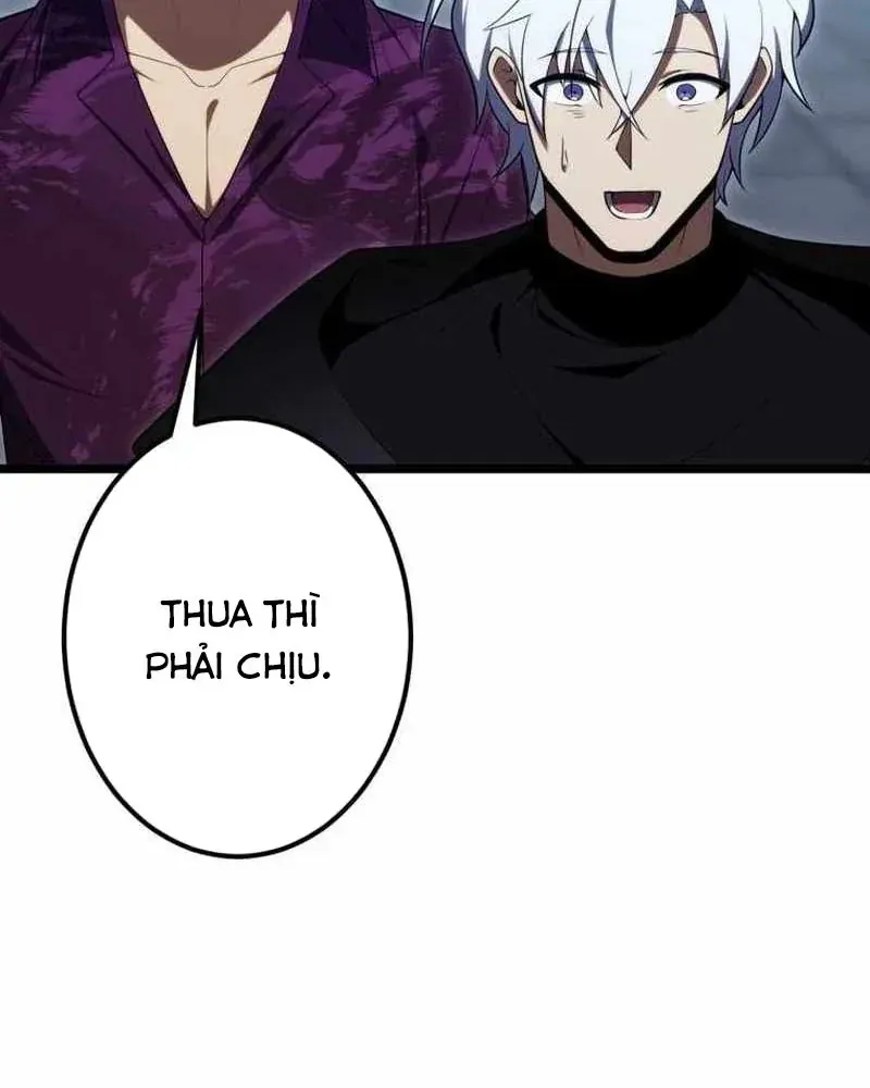 Hắc Ma Pháp Sư Kẻ Duy Nhất Trở Lại Quá Khứ Với Kỹ Năng Gian Lận Siêu Việt Chapter 35 - 139