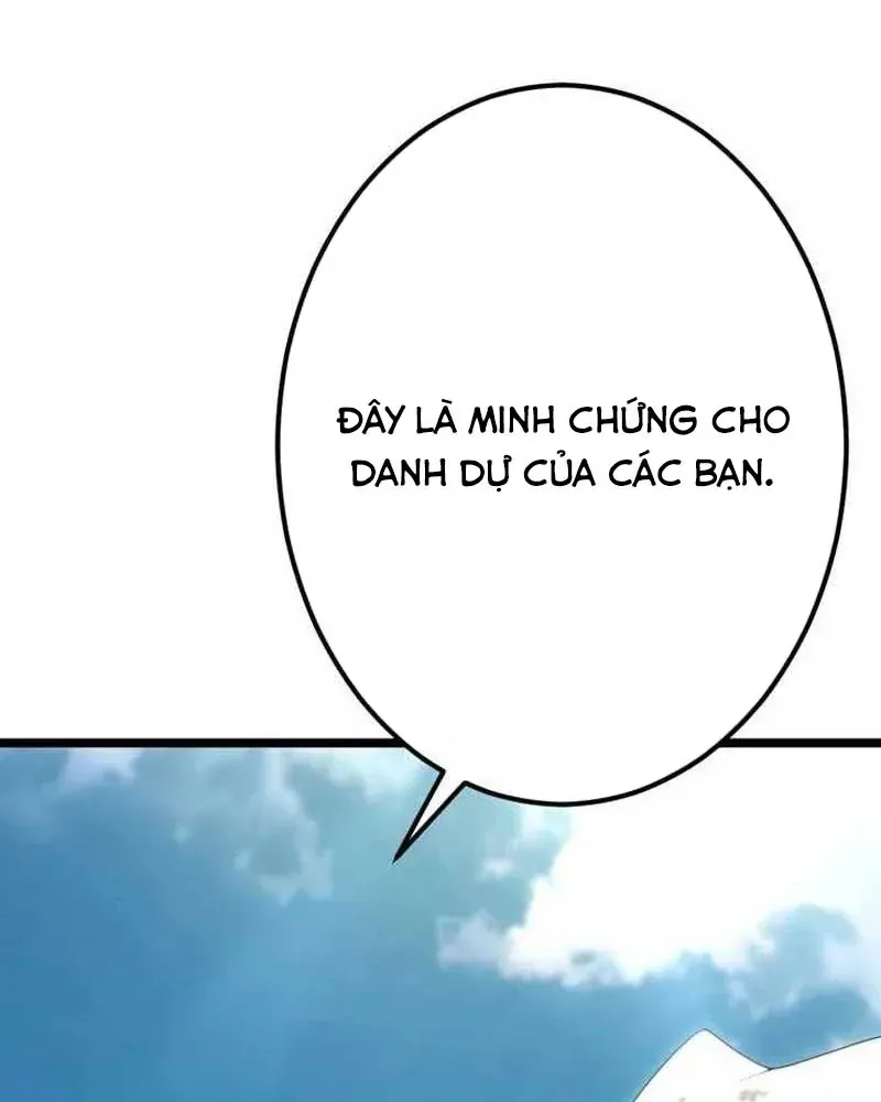 Hắc Ma Pháp Sư Kẻ Duy Nhất Trở Lại Quá Khứ Với Kỹ Năng Gian Lận Siêu Việt Chapter 35 - 140