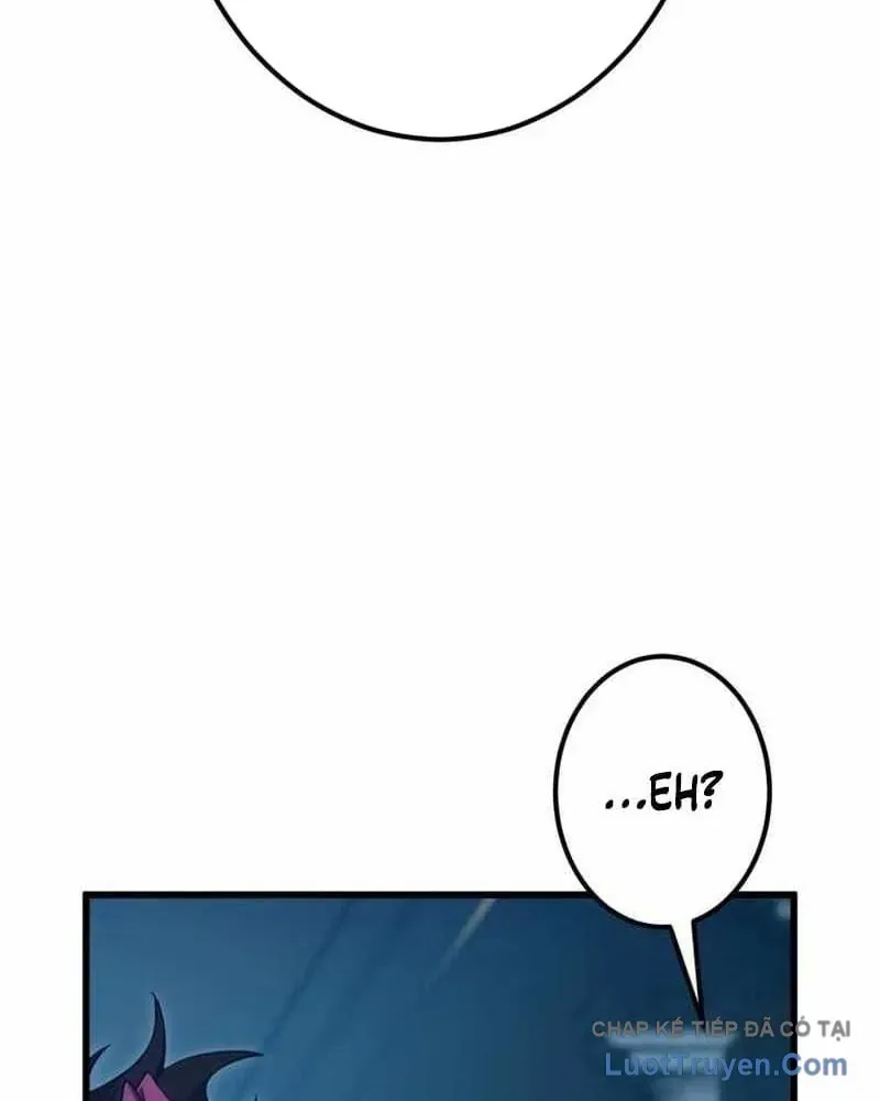 Hắc Ma Pháp Sư Kẻ Duy Nhất Trở Lại Quá Khứ Với Kỹ Năng Gian Lận Siêu Việt Chapter 35 - 15