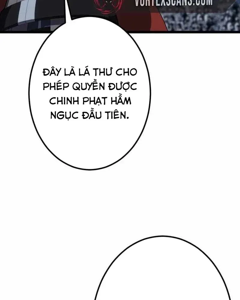 Hắc Ma Pháp Sư Kẻ Duy Nhất Trở Lại Quá Khứ Với Kỹ Năng Gian Lận Siêu Việt Chapter 35 - 142