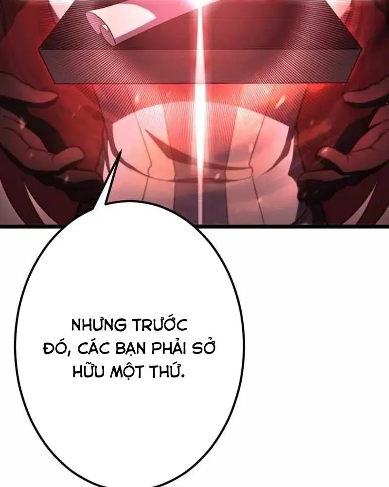 Hắc Ma Pháp Sư Kẻ Duy Nhất Trở Lại Quá Khứ Với Kỹ Năng Gian Lận Siêu Việt Chapter 35 - 144