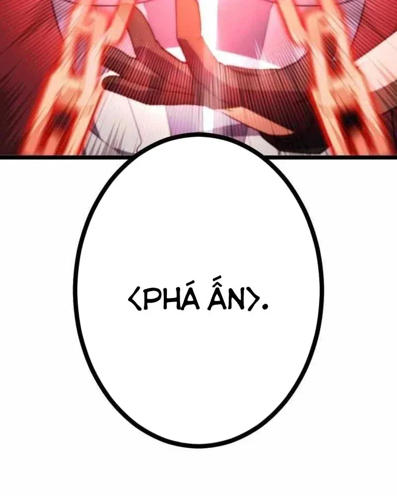 Hắc Ma Pháp Sư Kẻ Duy Nhất Trở Lại Quá Khứ Với Kỹ Năng Gian Lận Siêu Việt Chapter 35 - 147