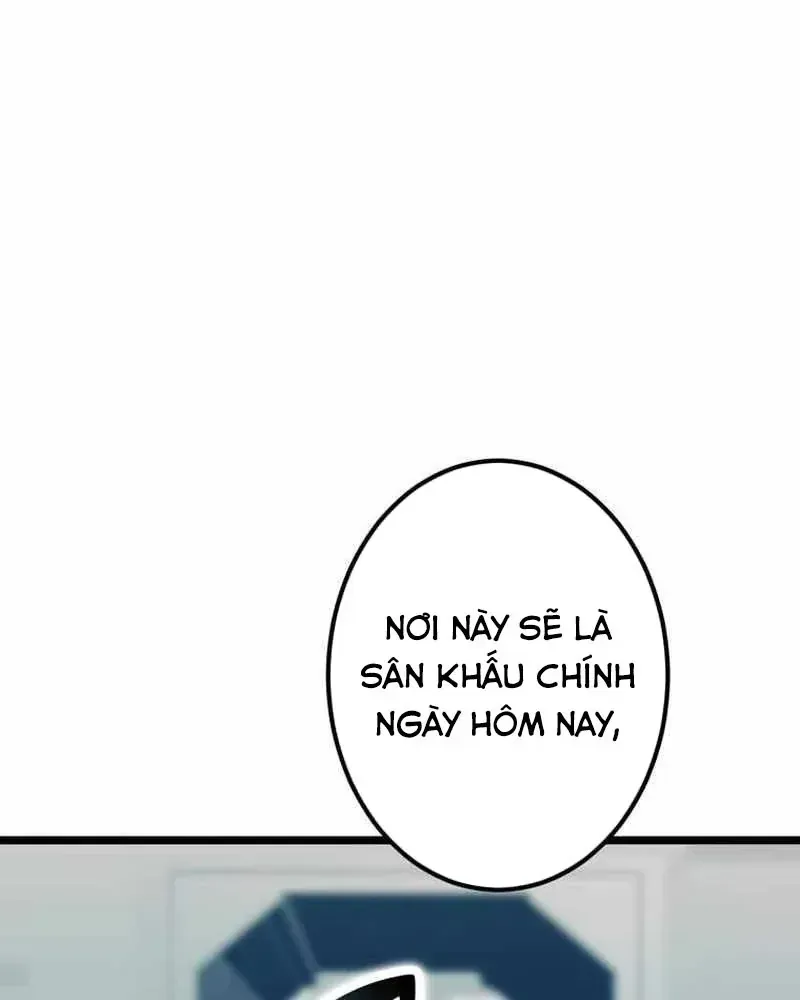 Hắc Ma Pháp Sư Kẻ Duy Nhất Trở Lại Quá Khứ Với Kỹ Năng Gian Lận Siêu Việt Chapter 35 - 148