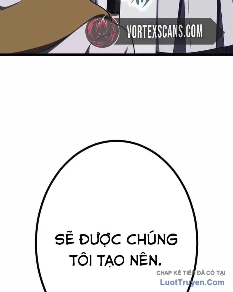 Hắc Ma Pháp Sư Kẻ Duy Nhất Trở Lại Quá Khứ Với Kỹ Năng Gian Lận Siêu Việt Chapter 35 - 150