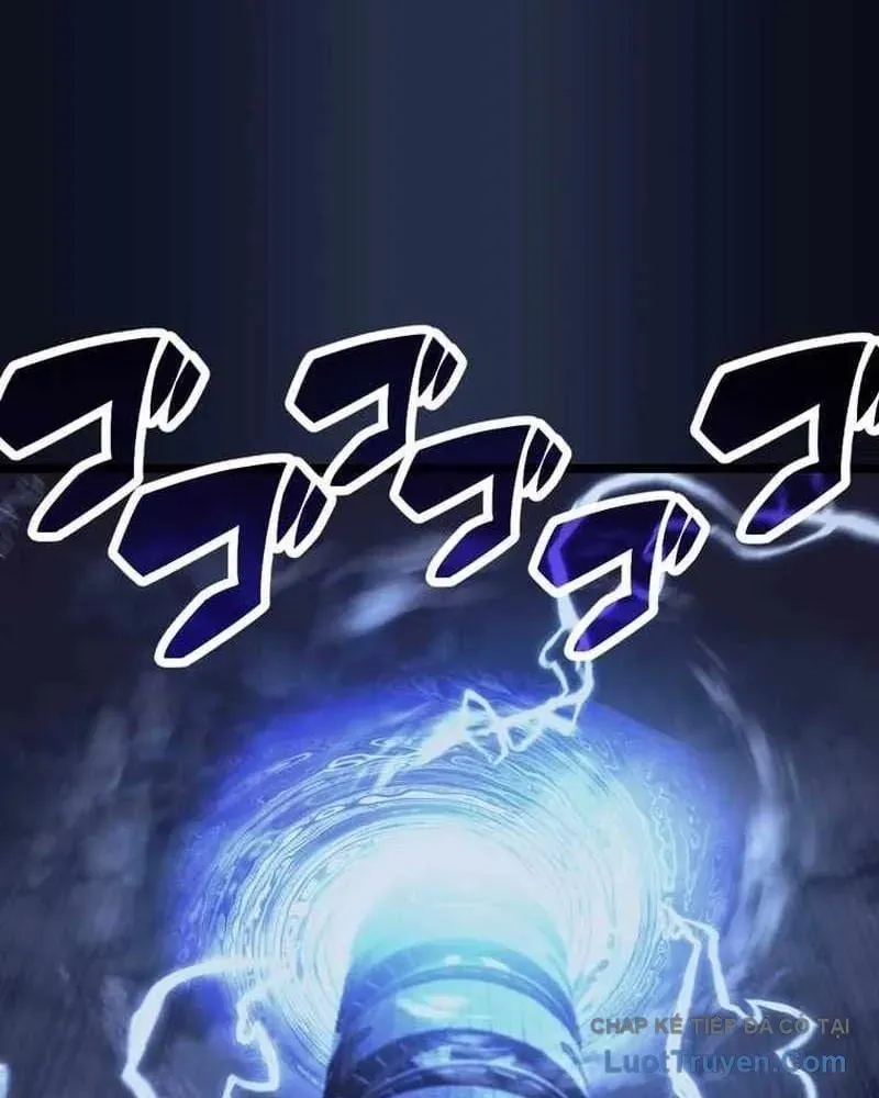Hắc Ma Pháp Sư Kẻ Duy Nhất Trở Lại Quá Khứ Với Kỹ Năng Gian Lận Siêu Việt Chapter 35 - 160