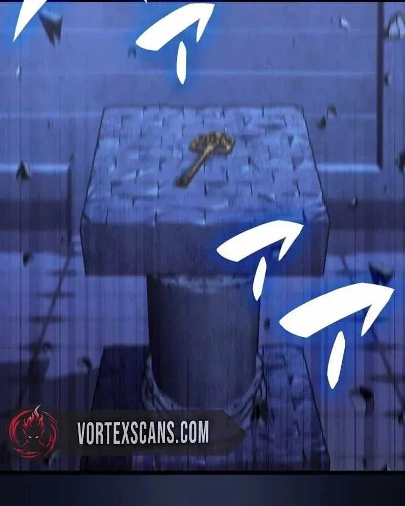 Hắc Ma Pháp Sư Kẻ Duy Nhất Trở Lại Quá Khứ Với Kỹ Năng Gian Lận Siêu Việt Chapter 35 - 162