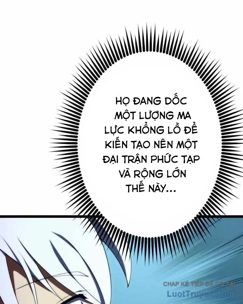 Hắc Ma Pháp Sư Kẻ Duy Nhất Trở Lại Quá Khứ Với Kỹ Năng Gian Lận Siêu Việt Chapter 35 - 166
