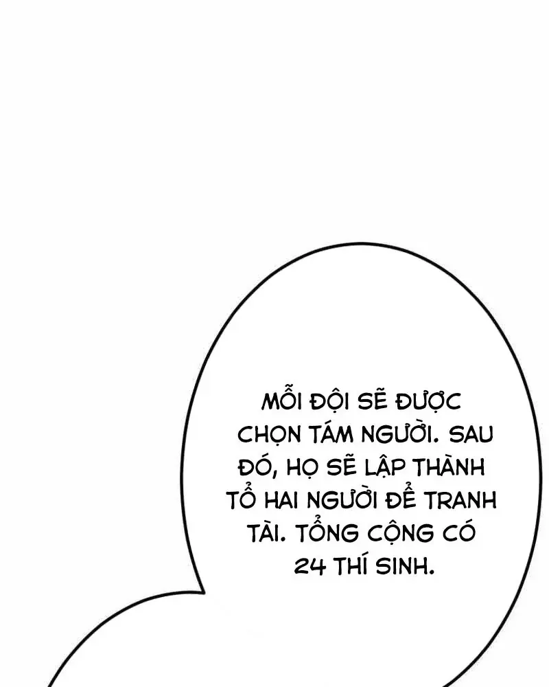 Hắc Ma Pháp Sư Kẻ Duy Nhất Trở Lại Quá Khứ Với Kỹ Năng Gian Lận Siêu Việt Chapter 35 - 171