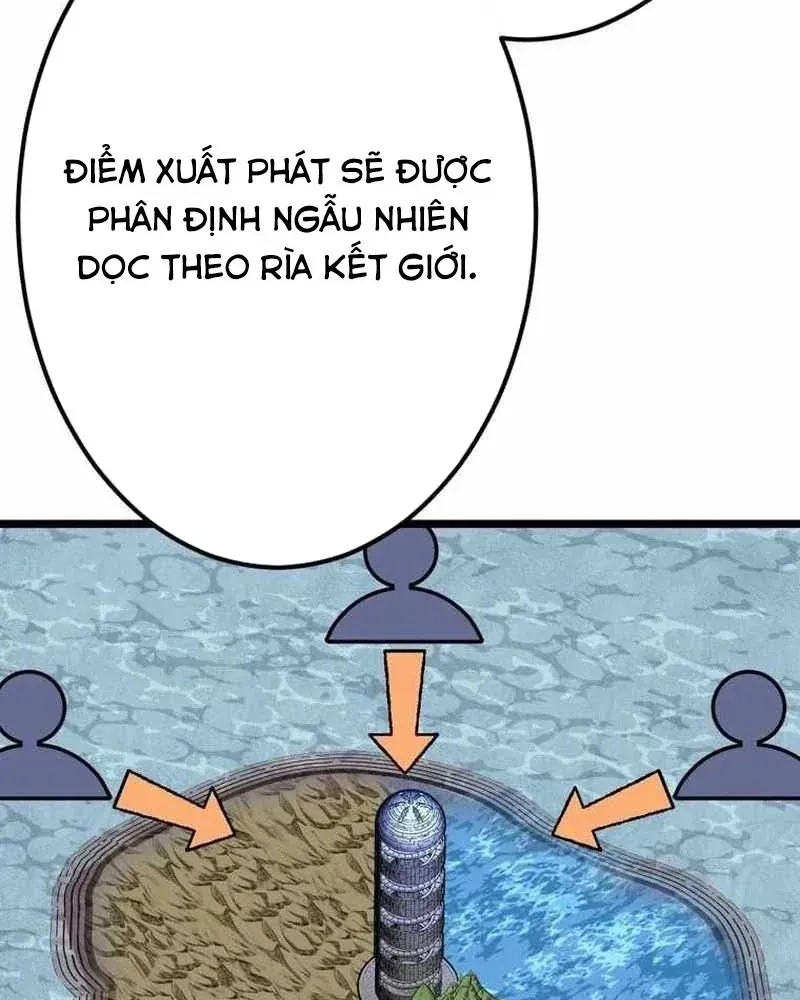 Hắc Ma Pháp Sư Kẻ Duy Nhất Trở Lại Quá Khứ Với Kỹ Năng Gian Lận Siêu Việt Chapter 35 - 172