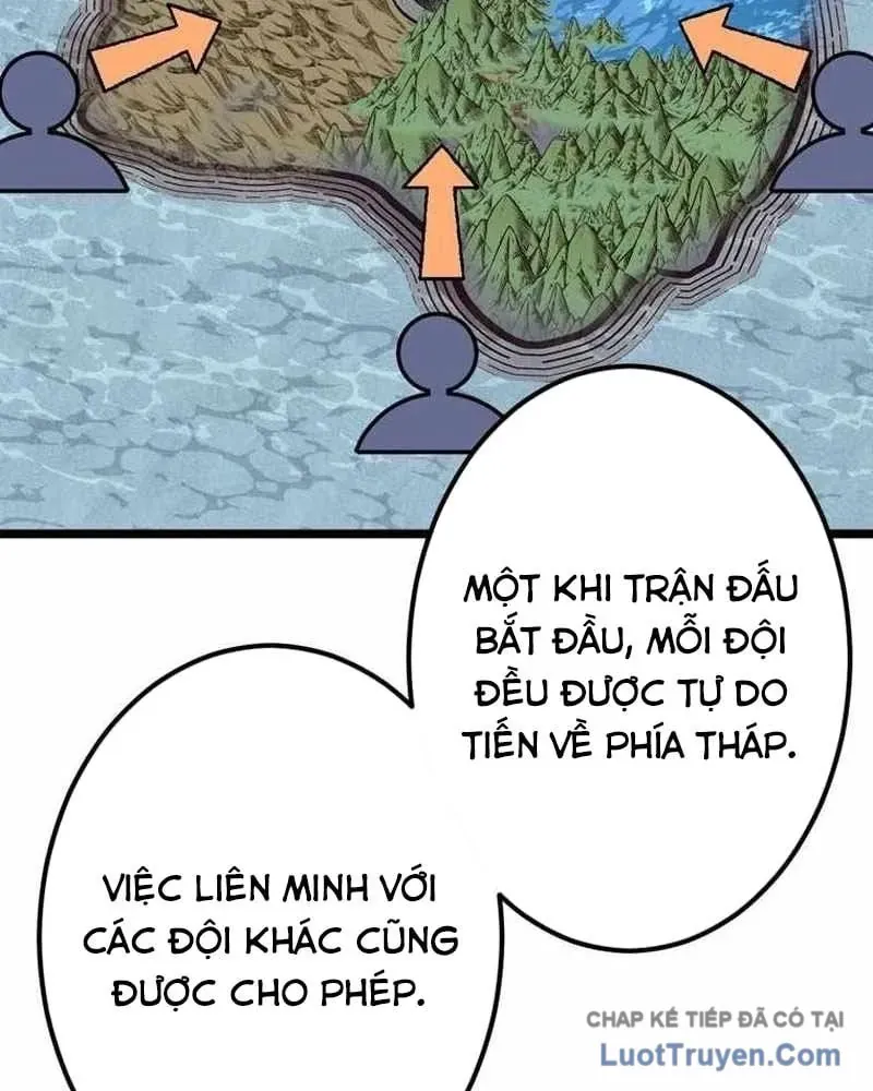 Hắc Ma Pháp Sư Kẻ Duy Nhất Trở Lại Quá Khứ Với Kỹ Năng Gian Lận Siêu Việt Chapter 35 - 173