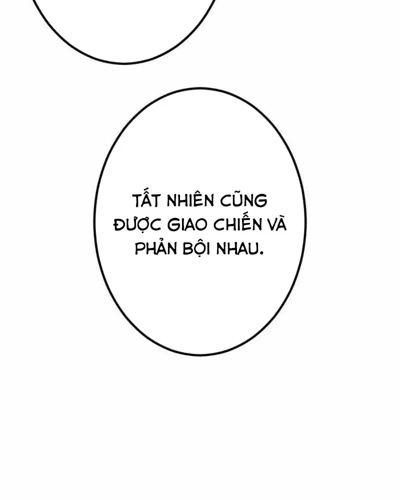 Hắc Ma Pháp Sư Kẻ Duy Nhất Trở Lại Quá Khứ Với Kỹ Năng Gian Lận Siêu Việt Chapter 35 - 174