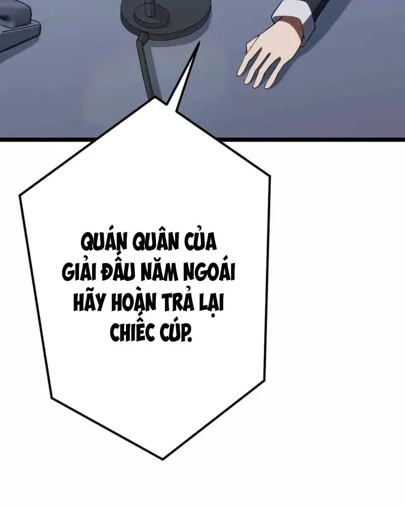 Hắc Ma Pháp Sư Kẻ Duy Nhất Trở Lại Quá Khứ Với Kỹ Năng Gian Lận Siêu Việt Chapter 35 - 180