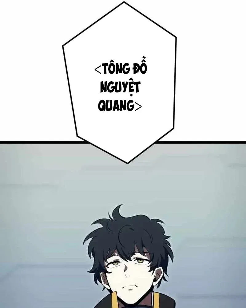 Hắc Ma Pháp Sư Kẻ Duy Nhất Trở Lại Quá Khứ Với Kỹ Năng Gian Lận Siêu Việt Chapter 35 - 182