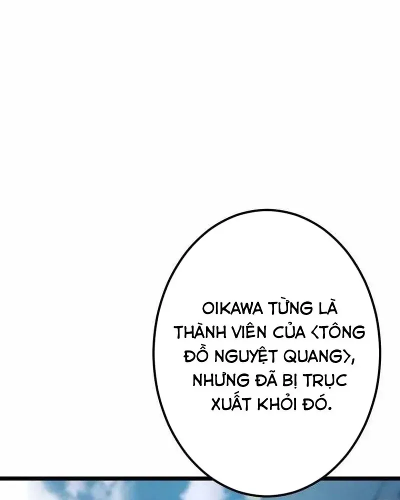 Hắc Ma Pháp Sư Kẻ Duy Nhất Trở Lại Quá Khứ Với Kỹ Năng Gian Lận Siêu Việt Chapter 35 - 190