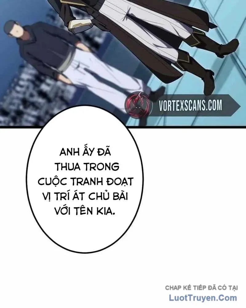 Hắc Ma Pháp Sư Kẻ Duy Nhất Trở Lại Quá Khứ Với Kỹ Năng Gian Lận Siêu Việt Chapter 35 - 192