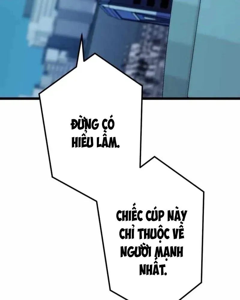 Hắc Ma Pháp Sư Kẻ Duy Nhất Trở Lại Quá Khứ Với Kỹ Năng Gian Lận Siêu Việt Chapter 35 - 197