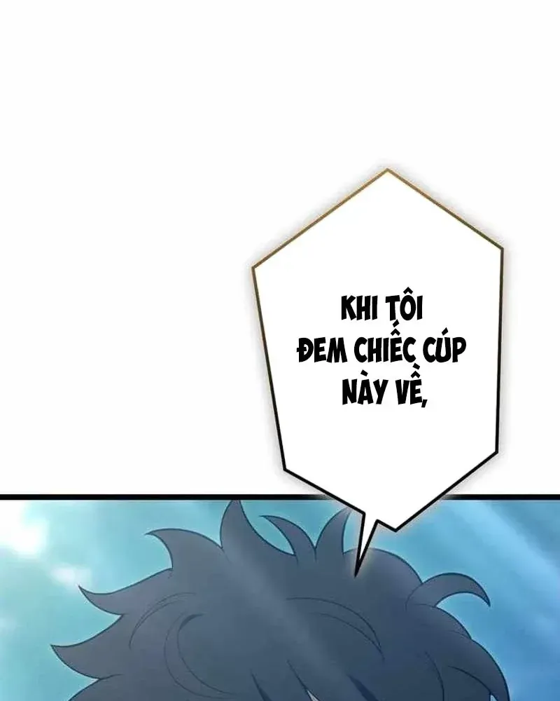 Hắc Ma Pháp Sư Kẻ Duy Nhất Trở Lại Quá Khứ Với Kỹ Năng Gian Lận Siêu Việt Chapter 35 - 202