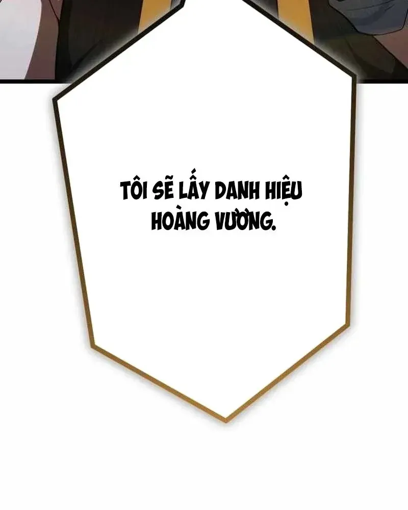 Hắc Ma Pháp Sư Kẻ Duy Nhất Trở Lại Quá Khứ Với Kỹ Năng Gian Lận Siêu Việt Chapter 35 - 204