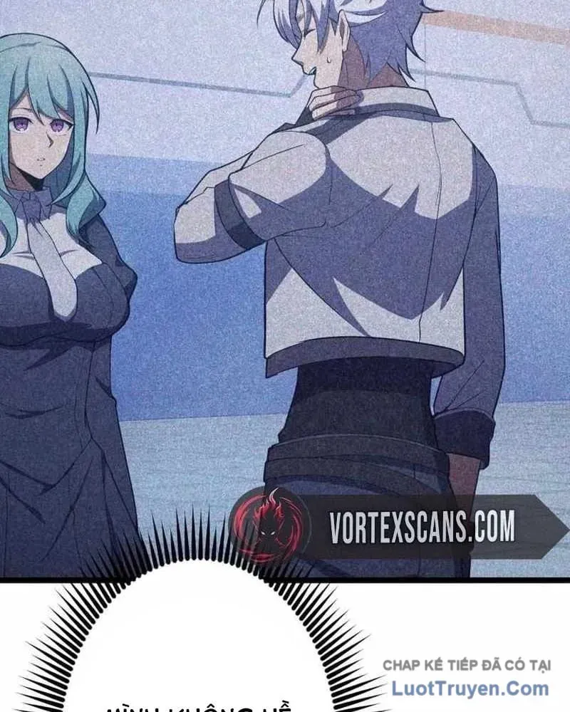 Hắc Ma Pháp Sư Kẻ Duy Nhất Trở Lại Quá Khứ Với Kỹ Năng Gian Lận Siêu Việt Chapter 35 - 26