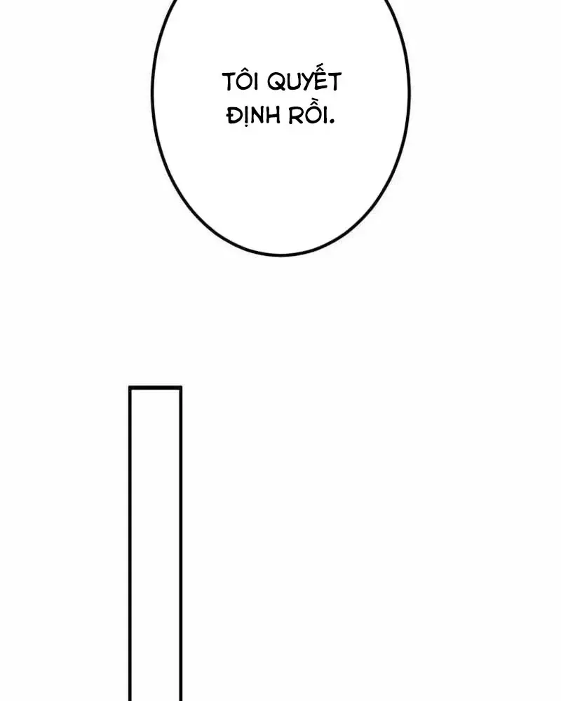 Hắc Ma Pháp Sư Kẻ Duy Nhất Trở Lại Quá Khứ Với Kỹ Năng Gian Lận Siêu Việt Chapter 35 - 34