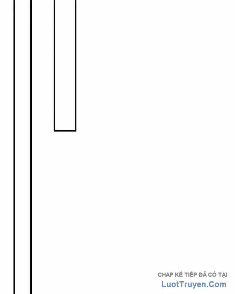 Hắc Ma Pháp Sư Kẻ Duy Nhất Trở Lại Quá Khứ Với Kỹ Năng Gian Lận Siêu Việt Chapter 35 - 36