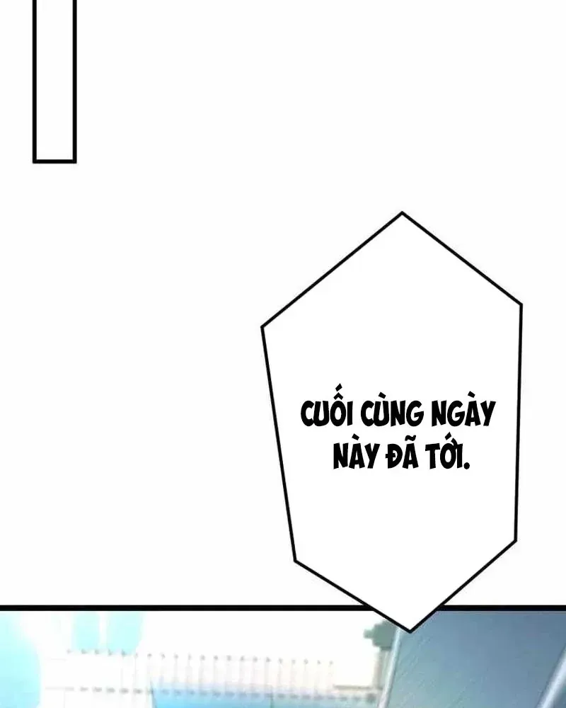 Hắc Ma Pháp Sư Kẻ Duy Nhất Trở Lại Quá Khứ Với Kỹ Năng Gian Lận Siêu Việt Chapter 35 - 37