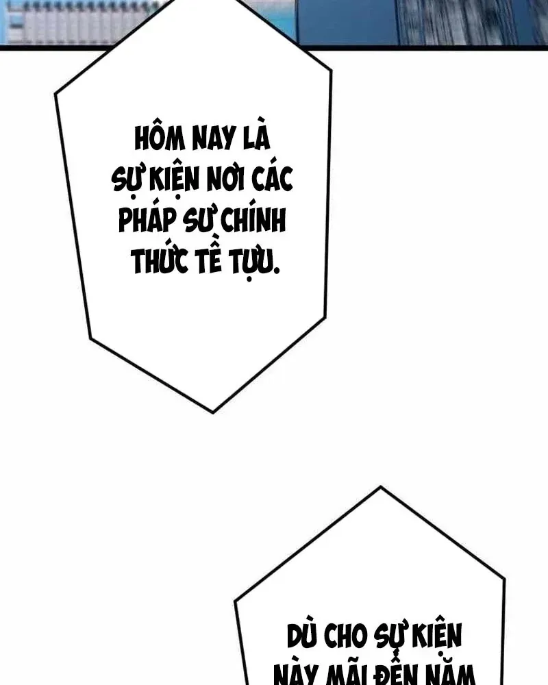 Hắc Ma Pháp Sư Kẻ Duy Nhất Trở Lại Quá Khứ Với Kỹ Năng Gian Lận Siêu Việt Chapter 35 - 40