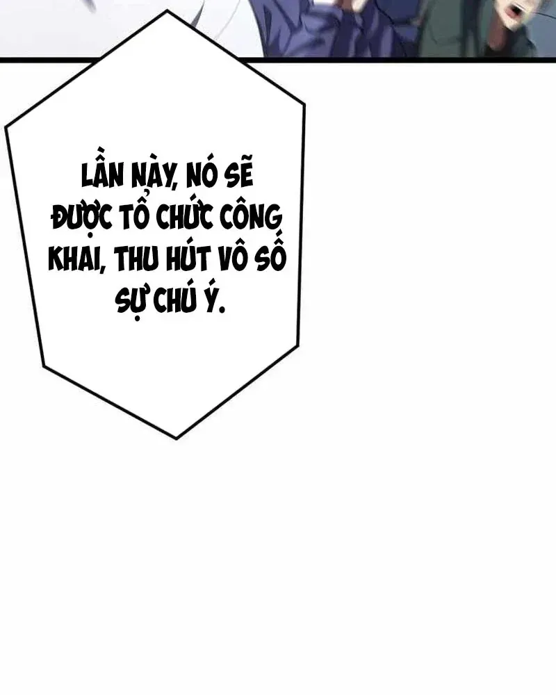 Hắc Ma Pháp Sư Kẻ Duy Nhất Trở Lại Quá Khứ Với Kỹ Năng Gian Lận Siêu Việt Chapter 35 - 42