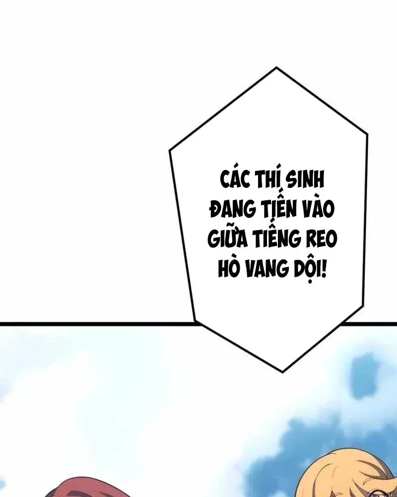 Hắc Ma Pháp Sư Kẻ Duy Nhất Trở Lại Quá Khứ Với Kỹ Năng Gian Lận Siêu Việt Chapter 35 - 43