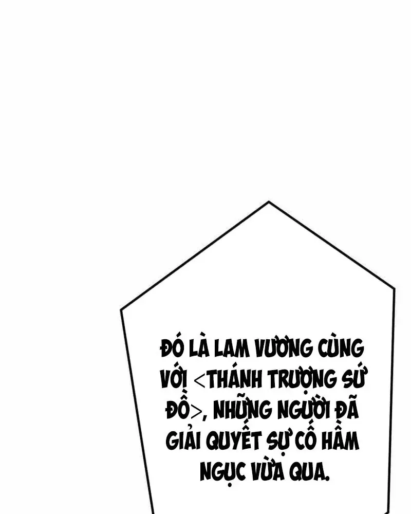 Hắc Ma Pháp Sư Kẻ Duy Nhất Trở Lại Quá Khứ Với Kỹ Năng Gian Lận Siêu Việt Chapter 35 - 47