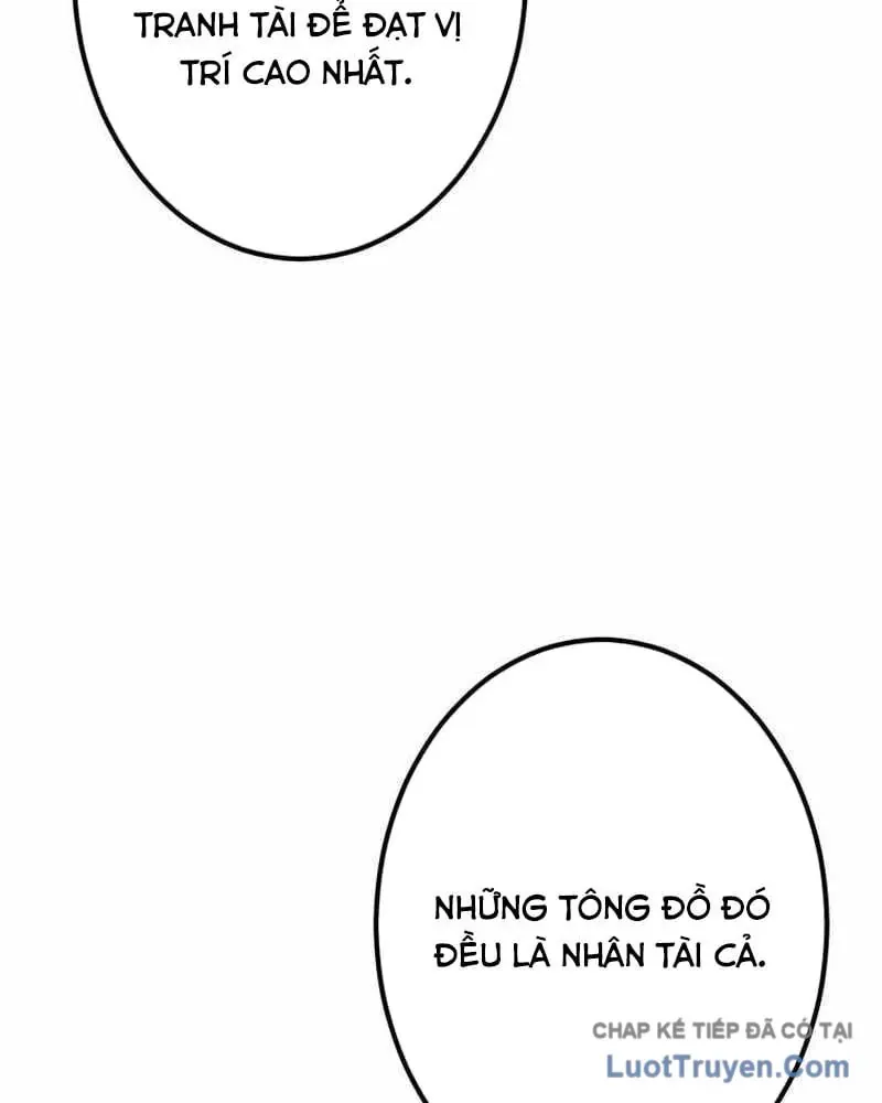 Hắc Ma Pháp Sư Kẻ Duy Nhất Trở Lại Quá Khứ Với Kỹ Năng Gian Lận Siêu Việt Chapter 35 - 6