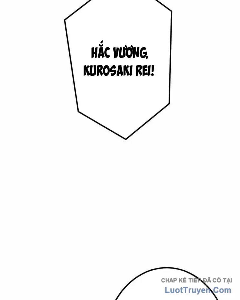 Hắc Ma Pháp Sư Kẻ Duy Nhất Trở Lại Quá Khứ Với Kỹ Năng Gian Lận Siêu Việt Chapter 35 - 55