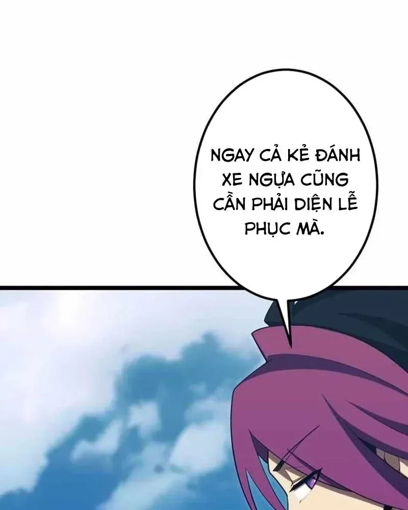 Hắc Ma Pháp Sư Kẻ Duy Nhất Trở Lại Quá Khứ Với Kỹ Năng Gian Lận Siêu Việt Chapter 35 - 58