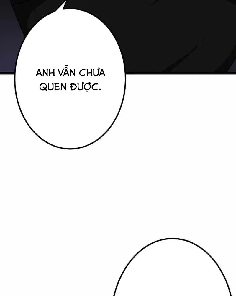 Hắc Ma Pháp Sư Kẻ Duy Nhất Trở Lại Quá Khứ Với Kỹ Năng Gian Lận Siêu Việt Chapter 35 - 62