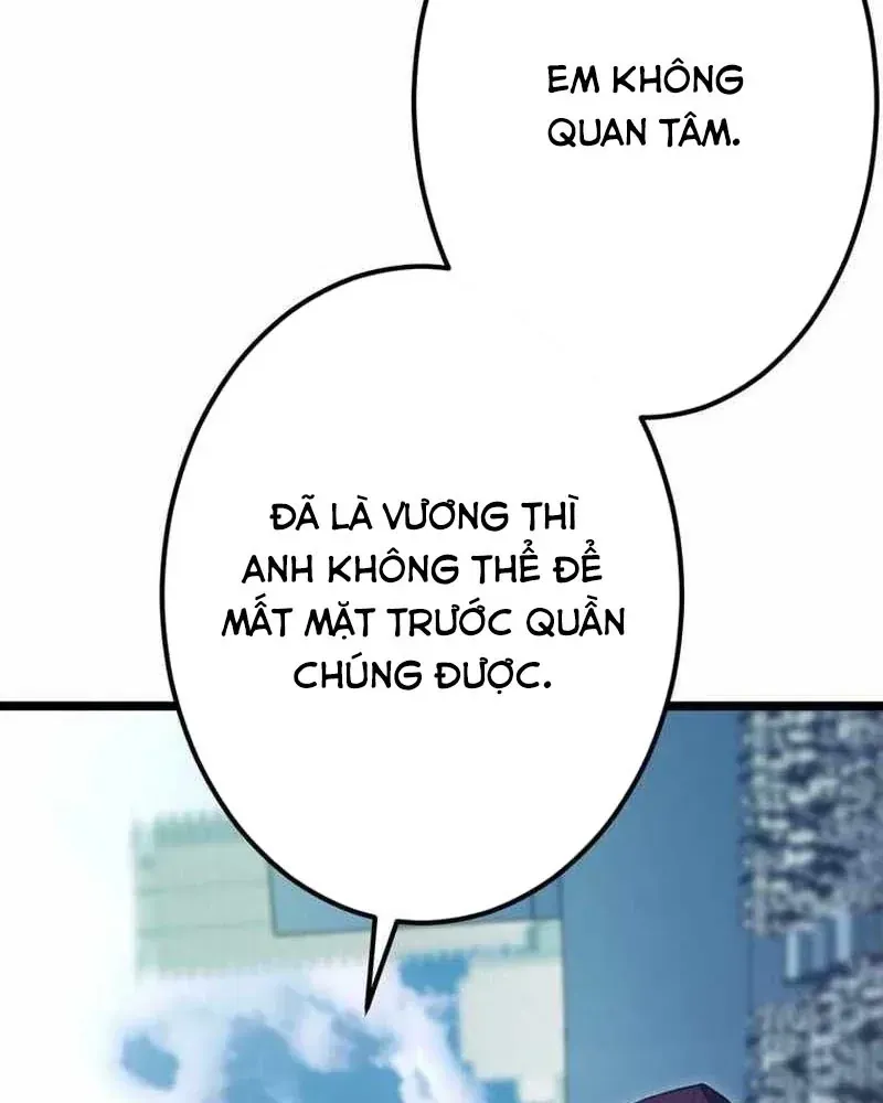 Hắc Ma Pháp Sư Kẻ Duy Nhất Trở Lại Quá Khứ Với Kỹ Năng Gian Lận Siêu Việt Chapter 35 - 63
