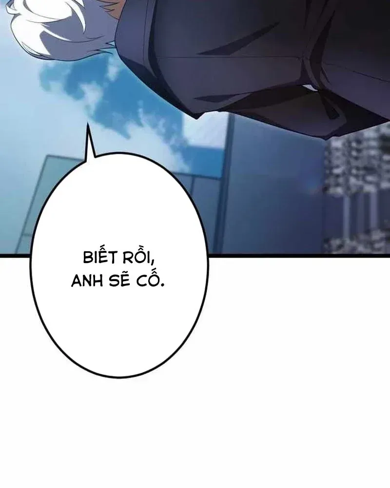 Hắc Ma Pháp Sư Kẻ Duy Nhất Trở Lại Quá Khứ Với Kỹ Năng Gian Lận Siêu Việt Chapter 35 - 65