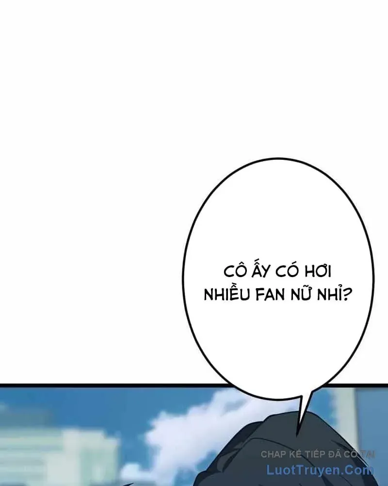 Hắc Ma Pháp Sư Kẻ Duy Nhất Trở Lại Quá Khứ Với Kỹ Năng Gian Lận Siêu Việt Chapter 35 - 71