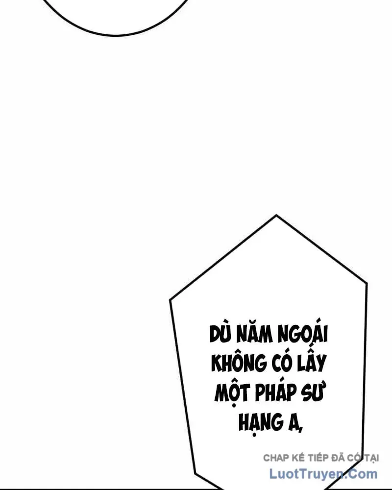 Hắc Ma Pháp Sư Kẻ Duy Nhất Trở Lại Quá Khứ Với Kỹ Năng Gian Lận Siêu Việt Chapter 35 - 73